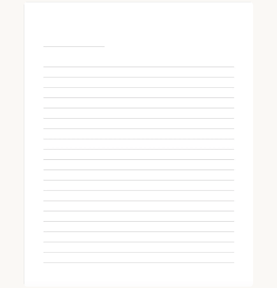 Acrobatic Hummingbirds Composition Notebook: Wide Ruled Bird Lovers Journal