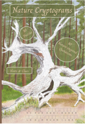 Nature Cryptograms: Puzzle Book with Inspiring Quotes About the Outdoors