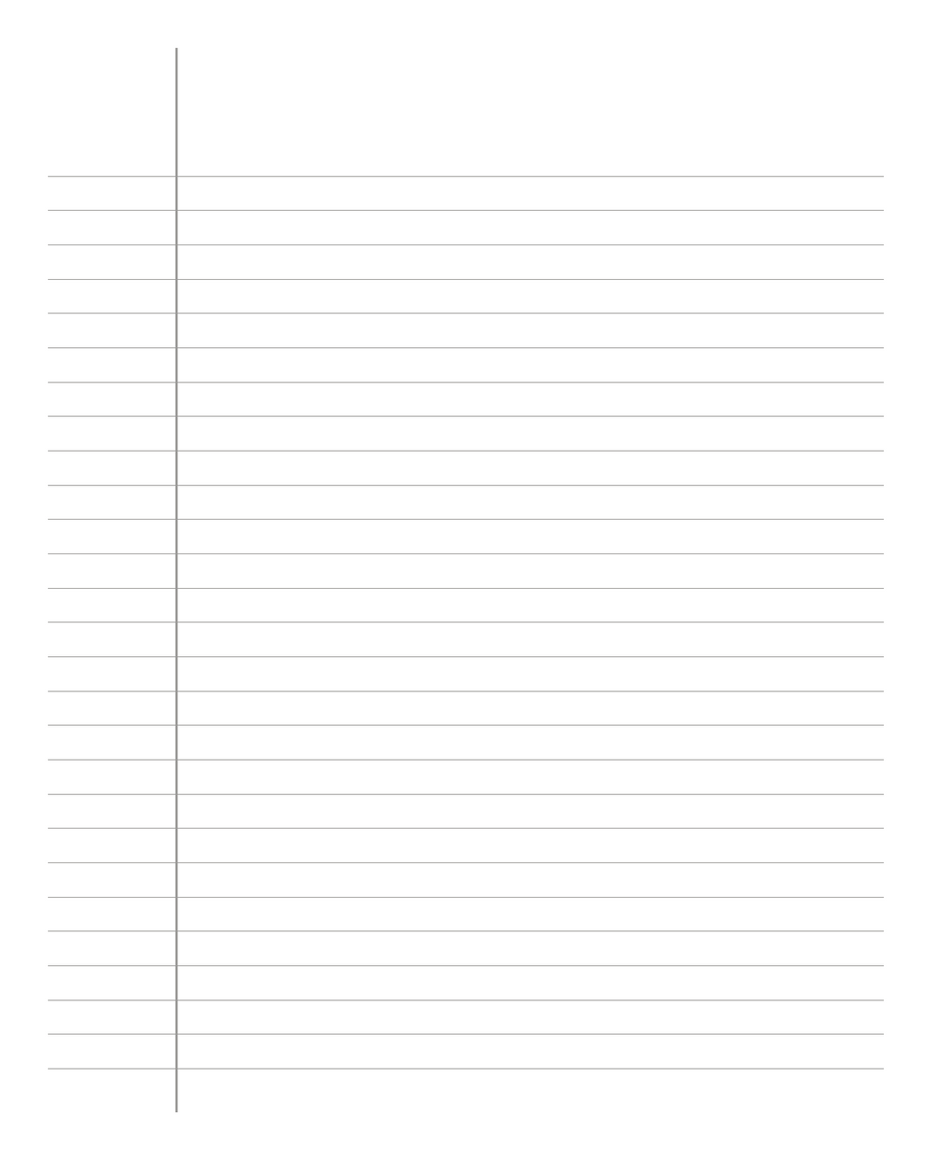 Composition Notebook: Yes I Can Hummingbird Affirmation Journal