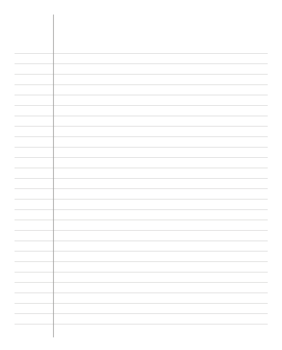 Composition Notebook: Yes I Can Hummingbird Affirmation Journal