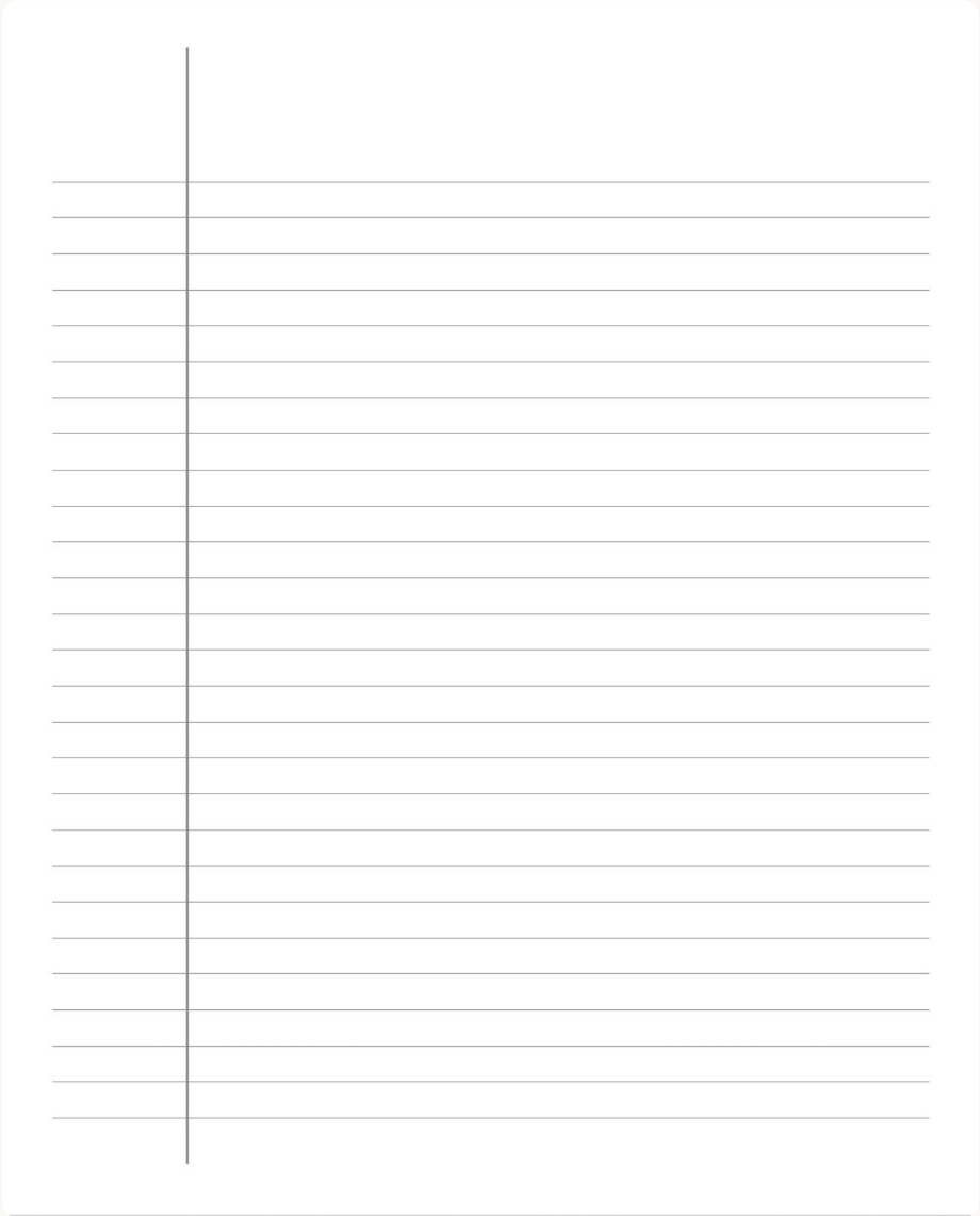 Acrobatic Hummingbirds Composition Notebook: College Ruled for Bird Lovers of All Ages