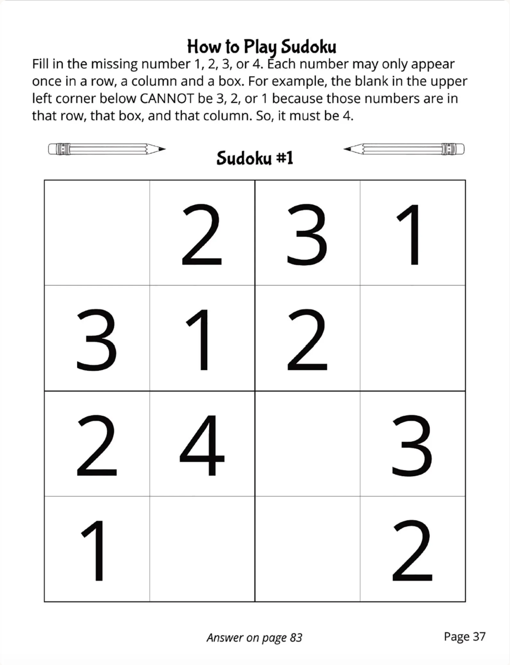 You Got This! Activity Book: Word, Math and Logic Puzzles and Dot-to-Dot and Coloring for Kids Ages 3-9