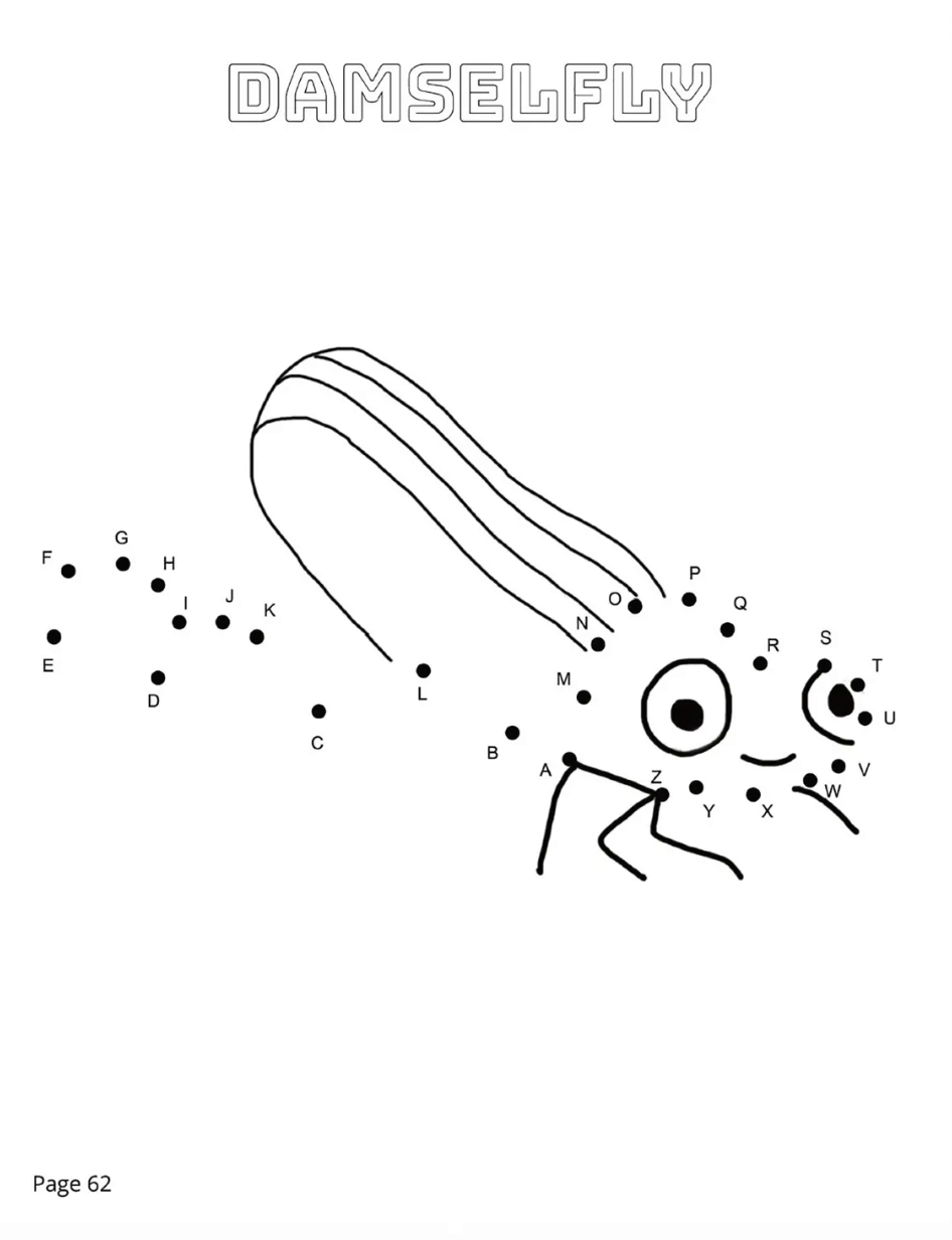 You Got This! Activity Book: Word, Math and Logic Puzzles and Dot-to-Dot and Coloring for Kids Ages 3-9
