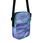 Serenity Utility Crossbody Bag