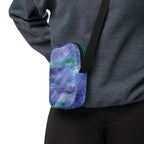 Serenity Utility Crossbody Bag