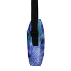 Serenity Utility Crossbody Bag