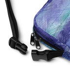 Serenity Utility Crossbody Bag