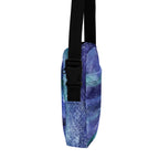 Serenity Utility Crossbody Bag